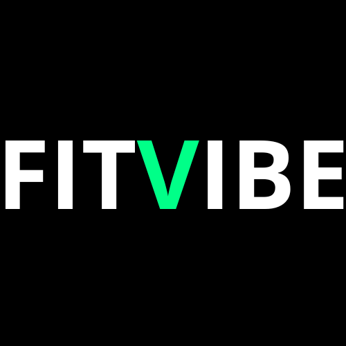 FitVibe
